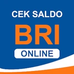 Cara Cek Saldo BRI Lewat HP