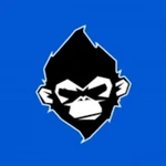 Ѕhоora VPN - Unblock Site VPN