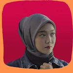 Lagu Rheka Restu Offline