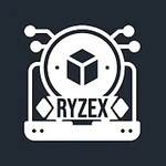 RyzEx Cloud mining