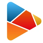 FHD - Film Subtitle Indonesia