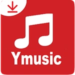 YMusic : Mp3 Music Downloads