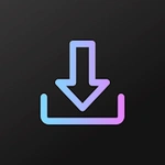 Video Downloader for Instagram, Story Saver Repost