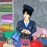 Sakura School With Game Guide