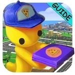 Wobbly Life Stick Game Tips