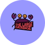 Loklok Bilbil HD Anime, Video