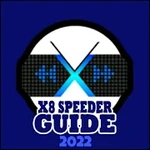 X8 Sandbox Apk Guide