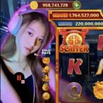 Higgs Domino Tactical Rp Jackpot
