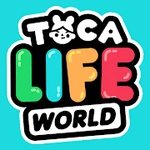 toca boca tip toca life world