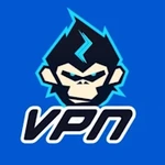 VPN Ѕhооra - Рroxy Maѕter VPN