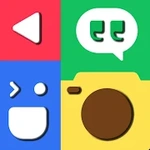 Grid Photo Maker Guide - Photo Grid