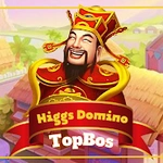Higgs Domino Topbos Rp Guide