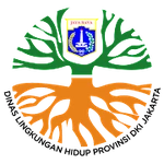 e-Uji Emisi Roda 2