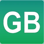 GB App Version 2022