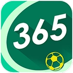 365ball