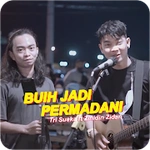 Tri Suaka Ft. Zinidin Zidan Mp3 Offline