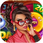 Panda Jackpot Higgs Domino Island Guide