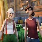 Just Die Already Guide