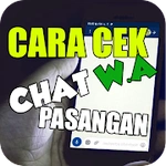 Mengetahui  Chat Wa Pasangan