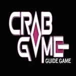 Crab Game Guide Game
