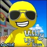 Wobbly Life Stick Games Guide