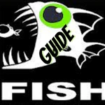 Fish Feed and Grow Walkthrough