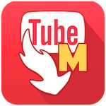 Tube Mote : All Video Downloader
