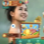 Higgs Domino Sella X8 Speeders Guide