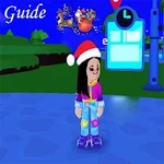 PK Play XD Together Guide