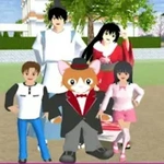 Sakura School Walkthrough 2022