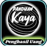 panduan kaya penghasil uang