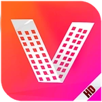 VidMantè- All Video Downloader
