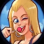 Summertime Saga RapBattle tips