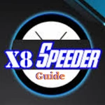 Higgs domino jackpot guide