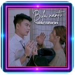 NABILA MAHARANI Bila Nanti
