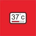 游戏图标