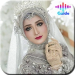 Tempo Editor Pengantin Video Tutorial & Tips