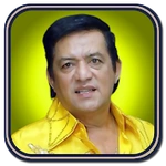 Lagu A Rafiq Mp3 Offline