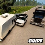 Guide: Beamng Drive Game Tips