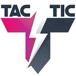 TACTIC - Penghasil Uang