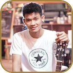 Tri Suaka Aku Bukan Jodohnya