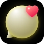 Mido - Video Chat