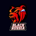 BLACK RUSSIA