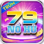 Trùm nổ hũ 79