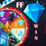 Elite Win pass Diamonds Fire