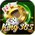 King365: Game Bài Slots Online