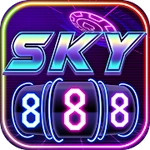 Sky888: Slots Nổ Hũ, Game Bài