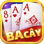 Ba Cây King