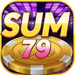 Sum79 Club