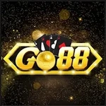GO88 - Slot game đổi thưởng